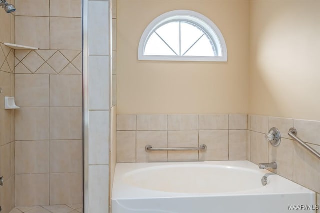 9612 Greythorne Way, Montgomery, AL 36117 - photo 20