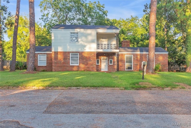 2035 Commodore Cir, Montgomery, AL 36106 - photo 1