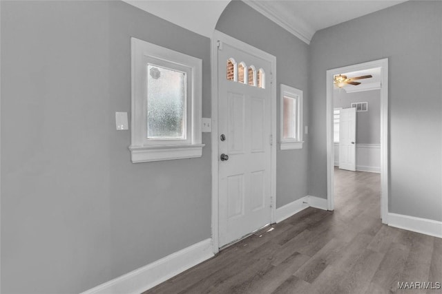 2035 Commodore Cir, Montgomery, AL 36106 - photo 3