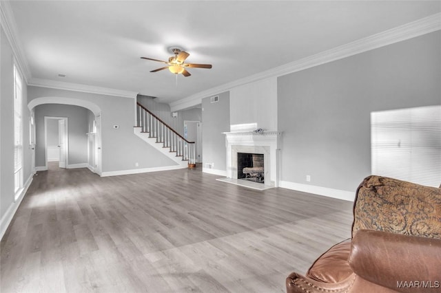 2035 Commodore Cir, Montgomery, AL 36106 - photo 5