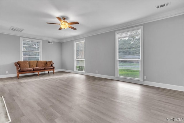 2035 Commodore Cir, Montgomery, AL 36106 - photo 6