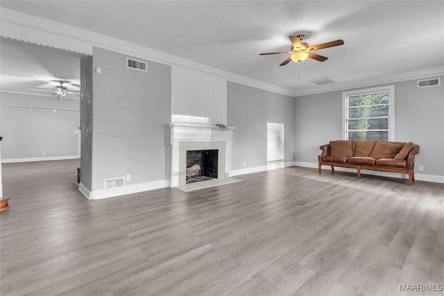 2035 Commodore Cir, Montgomery, AL 36106 - photo 7