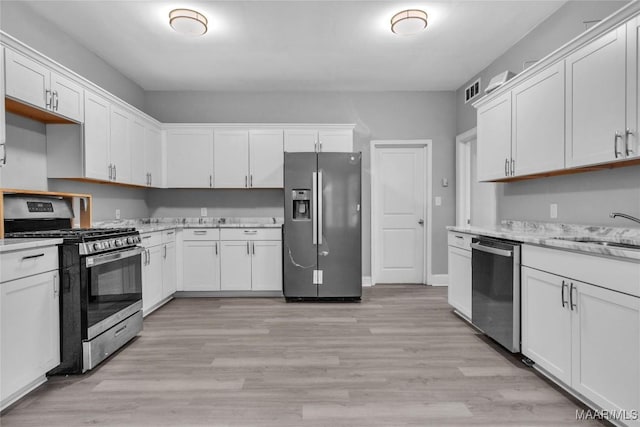2035 Commodore Cir, Montgomery, AL 36106 - photo 9