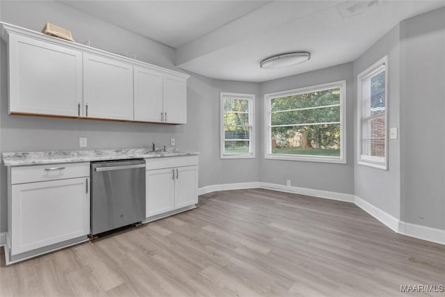2035 Commodore Cir, Montgomery, AL 36106 - photo 11
