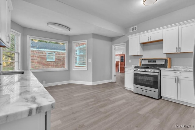2035 Commodore Cir, Montgomery, AL 36106 - photo 12