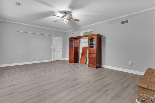 2035 Commodore Cir, Montgomery, AL 36106 - photo 13