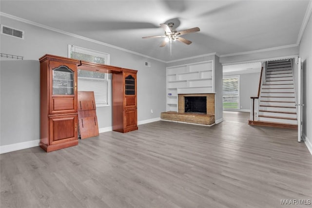 2035 Commodore Cir, Montgomery, AL 36106 - photo 14
