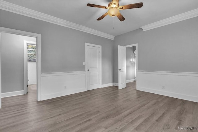 2035 Commodore Cir, Montgomery, AL 36106 - photo 15