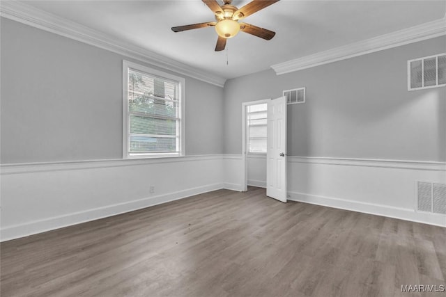 2035 Commodore Cir, Montgomery, AL 36106 - photo 16