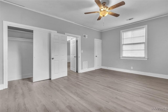 2035 Commodore Cir, Montgomery, AL 36106 - photo 17