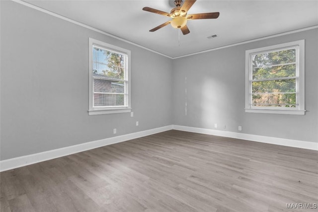2035 Commodore Cir, Montgomery, AL 36106 - photo 18