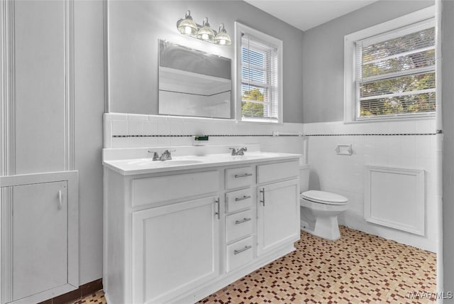 2035 Commodore Cir, Montgomery, AL 36106 - photo 20