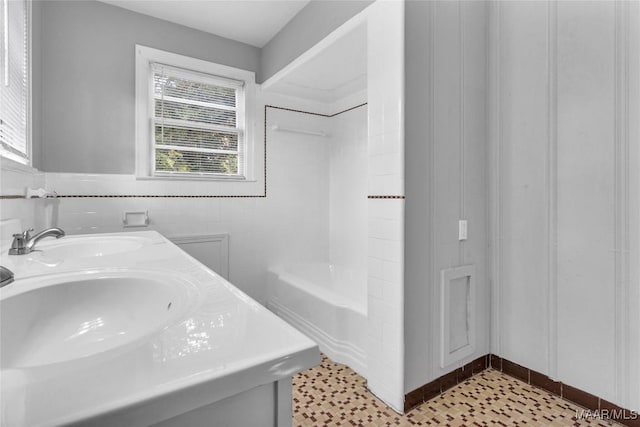 2035 Commodore Cir, Montgomery, AL 36106 - photo 21