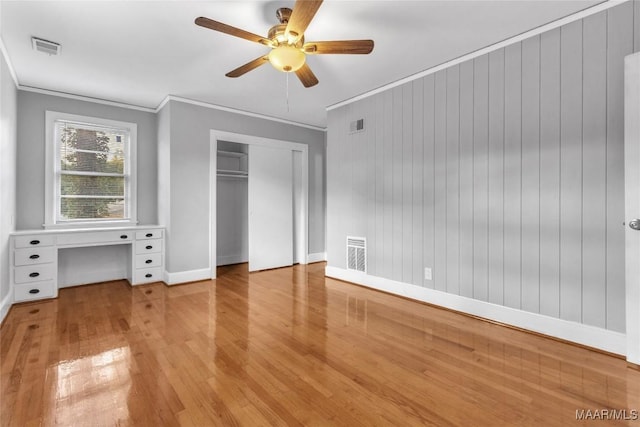 2035 Commodore Cir, Montgomery, AL 36106 - photo 22