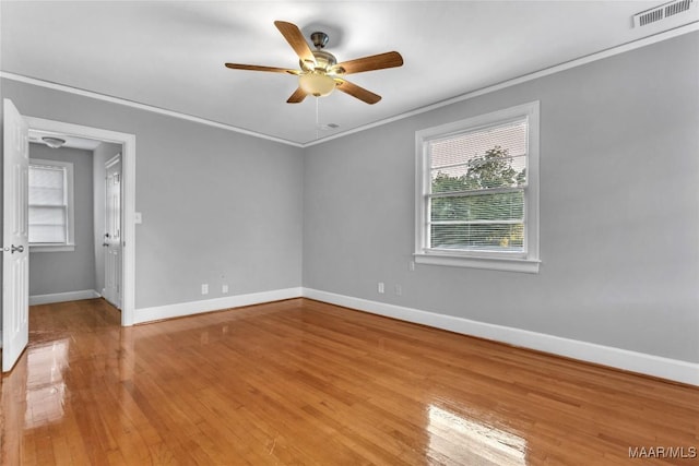 2035 Commodore Cir, Montgomery, AL 36106 - photo 23
