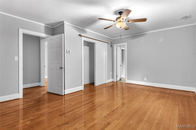 2035 Commodore Cir, Montgomery, AL 36106 - photo 24