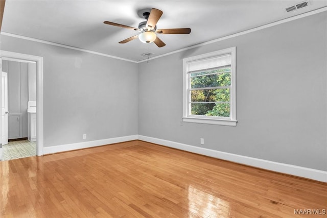 2035 Commodore Cir, Montgomery, AL 36106 - photo 25