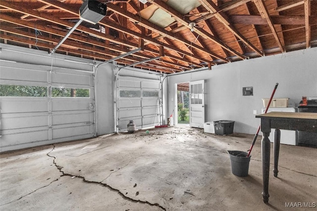 2035 Commodore Cir, Montgomery, AL 36106 - photo 28