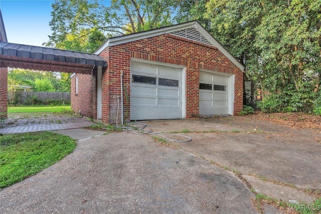 2035 Commodore Cir, Montgomery, AL 36106 - photo 30