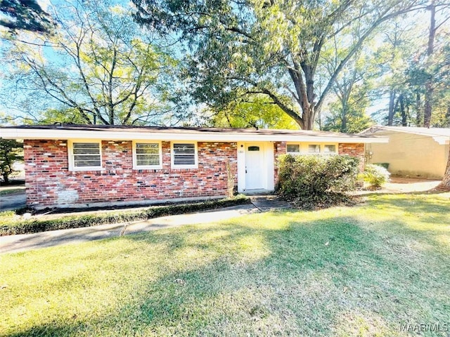 1201 Karen Rd, Montgomery, AL 36109 - photo 1