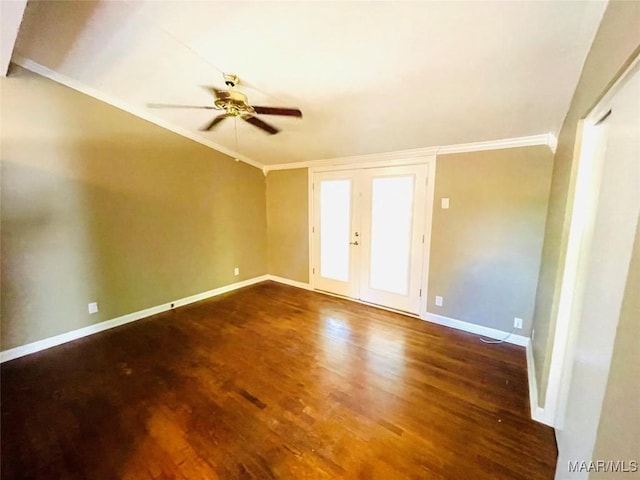 1201 Karen Rd, Montgomery, AL 36109 - photo 2
