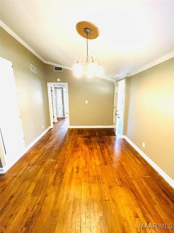 1201 Karen Rd, Montgomery, AL 36109 - photo 3