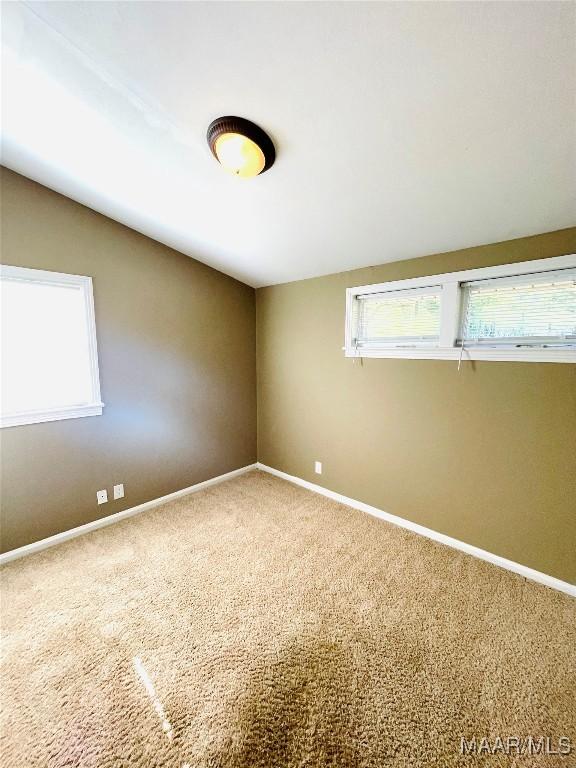 1201 Karen Rd, Montgomery, AL 36109 - photo 5