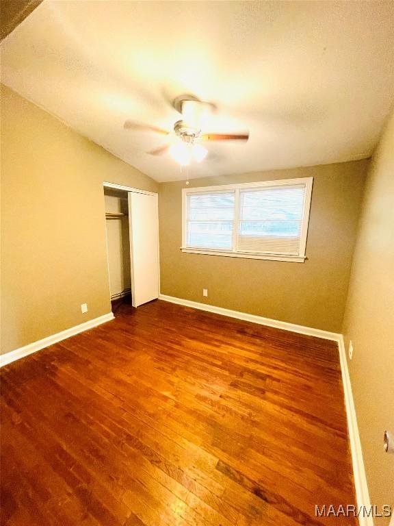 1201 Karen Rd, Montgomery, AL 36109 - photo 7