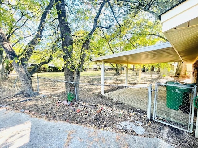 1201 Karen Rd, Montgomery, AL 36109 - photo 8