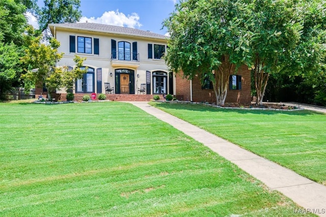 347 County Downs Rd, Montgomery, AL 36109 - photo 1