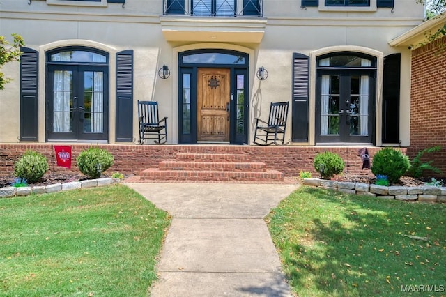 347 County Downs Rd, Montgomery, AL 36109 - photo 2