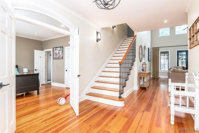347 County Downs Rd, Montgomery, AL 36109 - photo 3