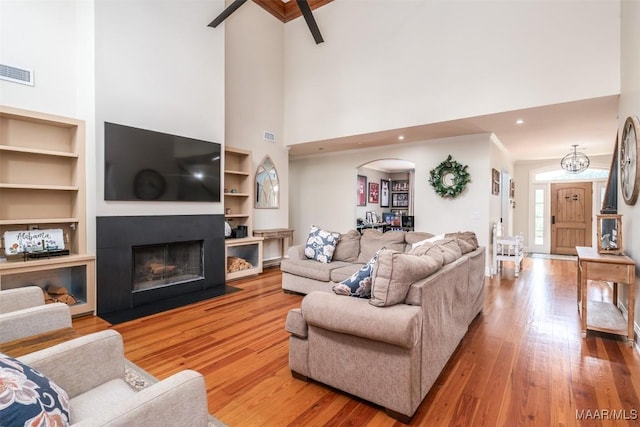 347 County Downs Rd, Montgomery, AL 36109 - photo 5