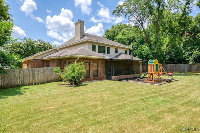 347 County Downs Rd, Montgomery, AL 36109 - photo 44