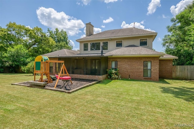 347 County Downs Rd, Montgomery, AL 36109 - photo 45