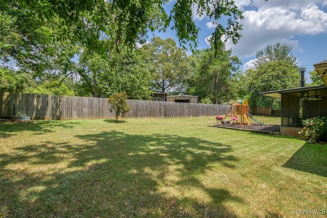 347 County Downs Rd, Montgomery, AL 36109 - photo 46