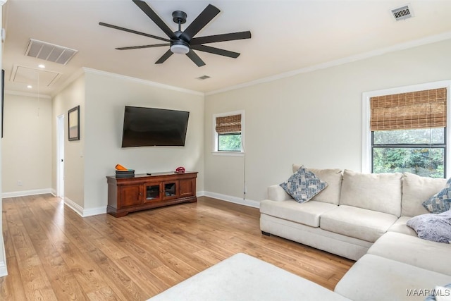347 County Downs Rd, Montgomery, AL 36109 - photo 19