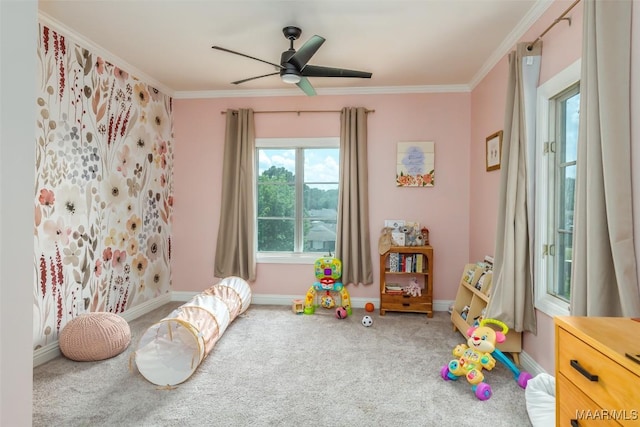 347 County Downs Rd, Montgomery, AL 36109 - photo 29