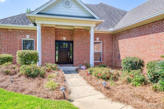 8008 Hammond Cir, Montgomery, AL 36116 - photo 2