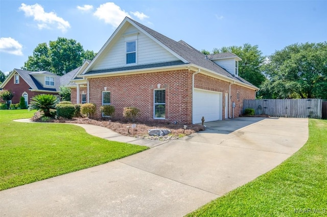 8008 Hammond Cir, Montgomery, AL 36116 - photo 21