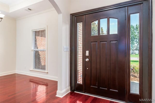 8008 Hammond Cir, Montgomery, AL 36116 - photo 3