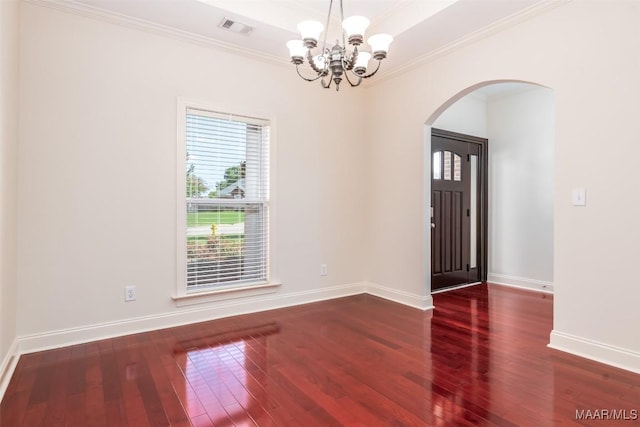 8008 Hammond Cir, Montgomery, AL 36116 - photo 4