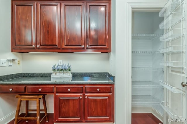8008 Hammond Cir, Montgomery, AL 36116 - photo 7