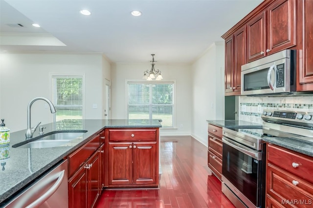 8008 Hammond Cir, Montgomery, AL 36116 - photo 6