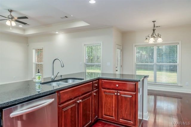 8008 Hammond Cir, Montgomery, AL 36116 - photo 8