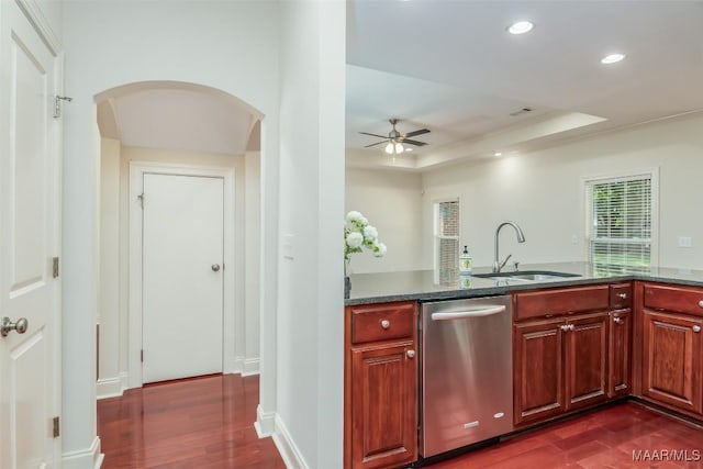 8008 Hammond Cir, Montgomery, AL 36116 - photo 9