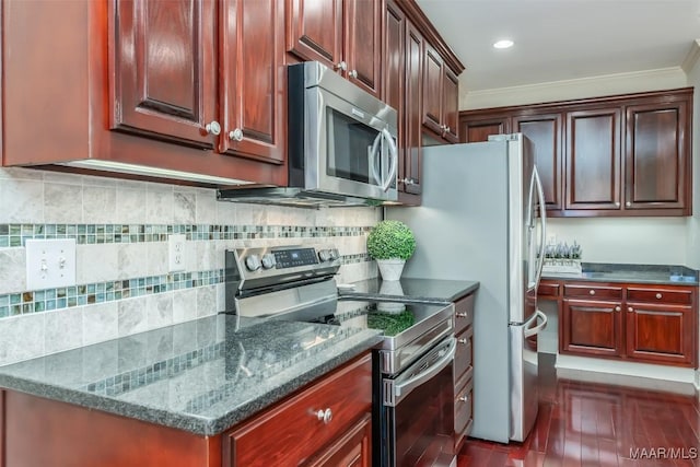 8008 Hammond Cir, Montgomery, AL 36116 - photo 10