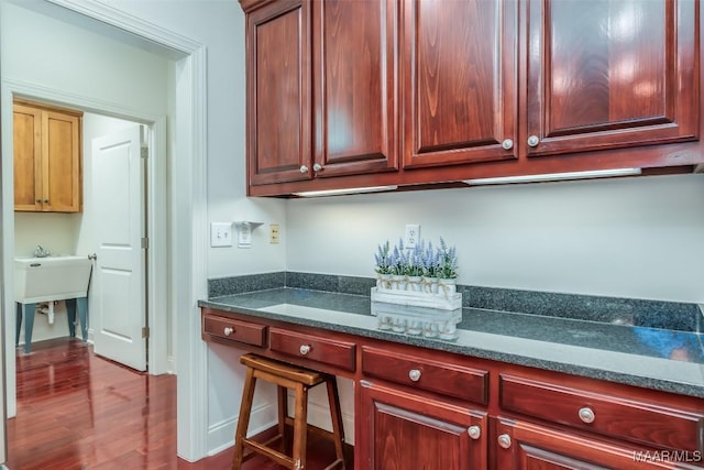 8008 Hammond Cir, Montgomery, AL 36116 - photo 14