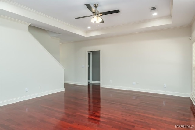 8008 Hammond Cir, Montgomery, AL 36116 - photo 15
