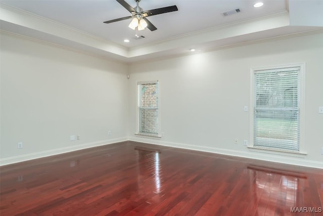 8008 Hammond Cir, Montgomery, AL 36116 - photo 16